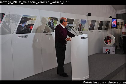 motogp_2015_valencia_vendredi_adrien_056.jpg