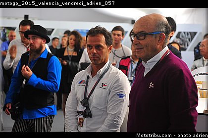 motogp_2015_valencia_vendredi_adrien_057.jpg