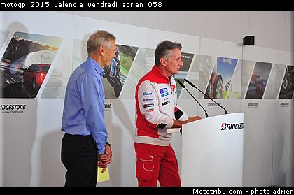 motogp_2015_valencia_vendredi_adrien_058.jpg