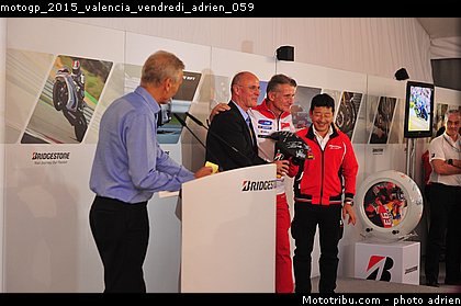 motogp_2015_valencia_vendredi_adrien_059.jpg