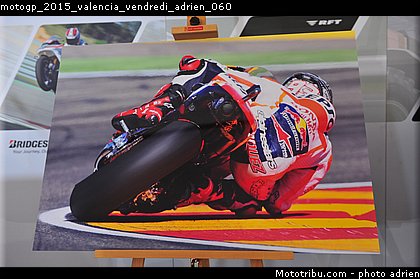 motogp_2015_valencia_vendredi_adrien_060.jpg