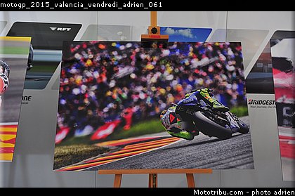 motogp_2015_valencia_vendredi_adrien_061.jpg