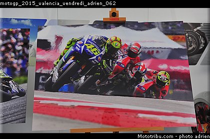 motogp_2015_valencia_vendredi_adrien_062.jpg