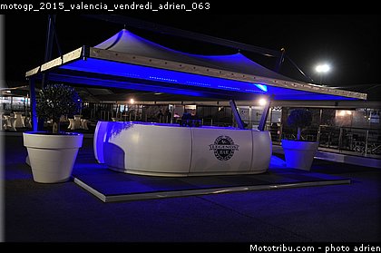 motogp_2015_valencia_vendredi_adrien_063.jpg