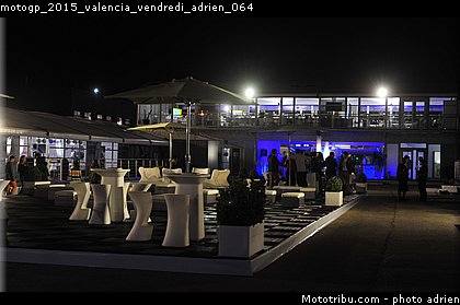 motogp_2015_valencia_vendredi_adrien_064.jpg
