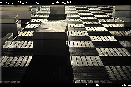motogp_2015_valencia_vendredi_adrien_065.jpg