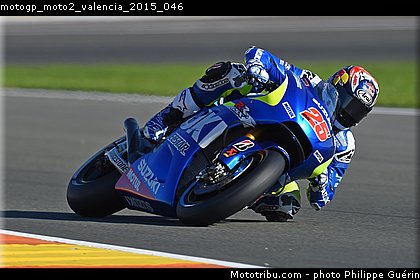 motogp_moto2_valencia_2015_046.jpg