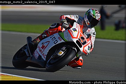 motogp_moto2_valencia_2015_047.jpg