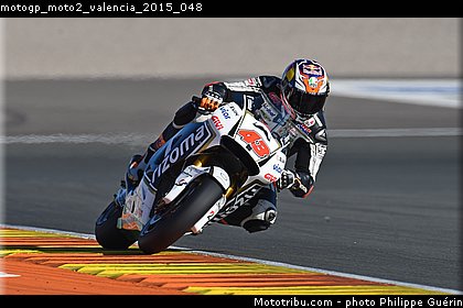 motogp_moto2_valencia_2015_048.jpg