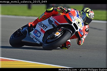 motogp_moto2_valencia_2015_049.jpg
