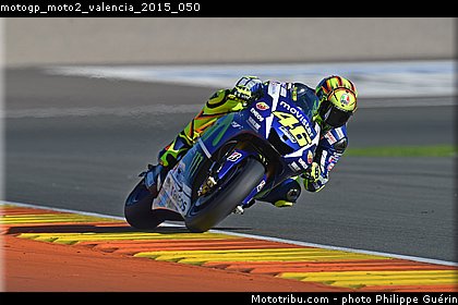 motogp_moto2_valencia_2015_050.jpg