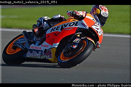 motogp_moto2_valencia_2015_051.jpg