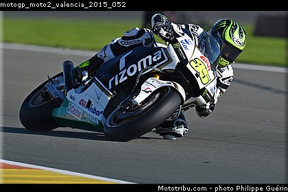 motogp_moto2_valencia_2015_052.jpg