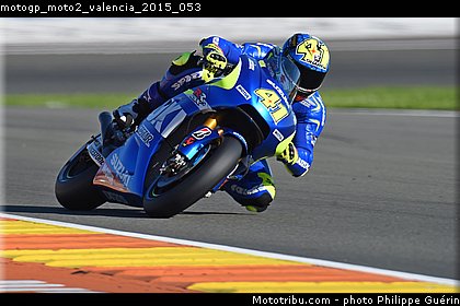 motogp_moto2_valencia_2015_053.jpg