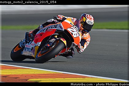 motogp_moto2_valencia_2015_054.jpg