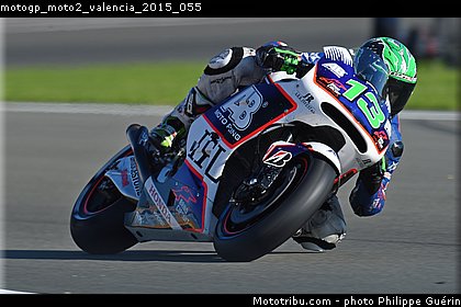 motogp_moto2_valencia_2015_055.jpg