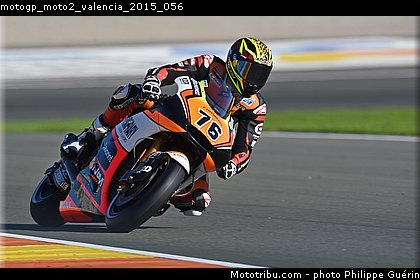 motogp_moto2_valencia_2015_056.jpg