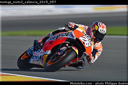 motogp_moto2_valencia_2015_057.jpg
