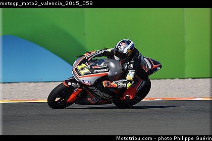 motogp_moto2_valencia_2015_058.jpg