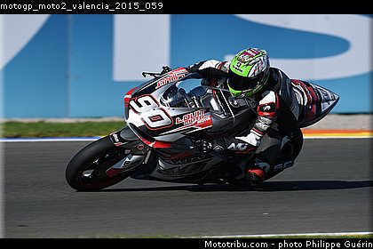 motogp_moto2_valencia_2015_059.jpg