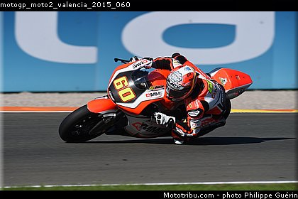 motogp_moto2_valencia_2015_060.jpg