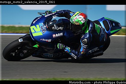 motogp_moto2_valencia_2015_061.jpg