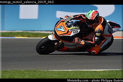 motogp_moto2_valencia_2015_062.jpg
