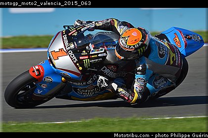 motogp_moto2_valencia_2015_063.jpg
