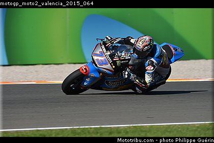 motogp_moto2_valencia_2015_064.jpg