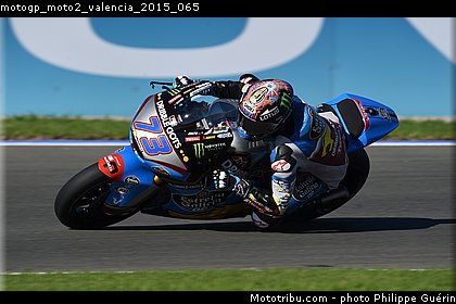 motogp_moto2_valencia_2015_065.jpg