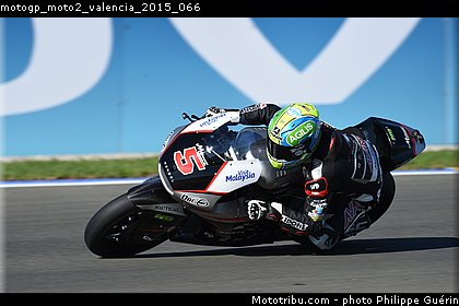 motogp_moto2_valencia_2015_066.jpg