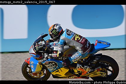 motogp_moto2_valencia_2015_067.jpg