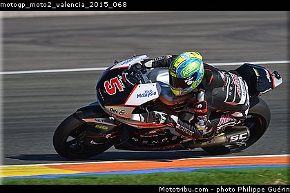 motogp_moto2_valencia_2015_068.jpg