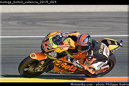 motogp_moto2_valencia_2015_069.jpg