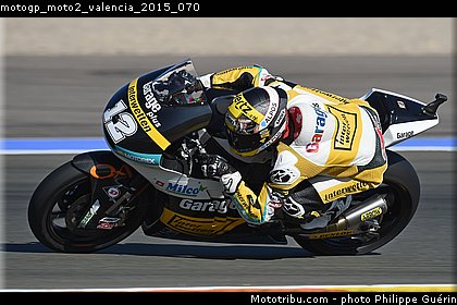 motogp_moto2_valencia_2015_070.jpg