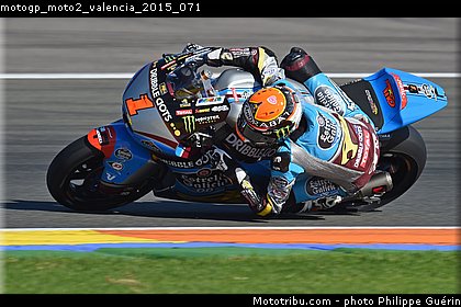 motogp_moto2_valencia_2015_071.jpg