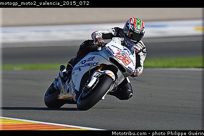 motogp_moto2_valencia_2015_072.jpg