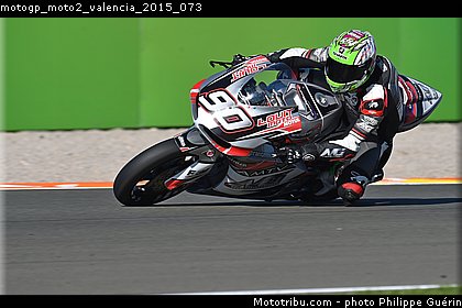 motogp_moto2_valencia_2015_073.jpg