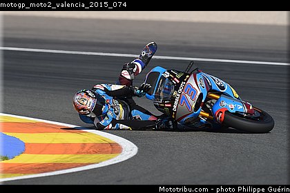 motogp_moto2_valencia_2015_074.jpg