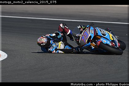 motogp_moto2_valencia_2015_075.jpg