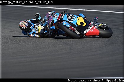 motogp_moto2_valencia_2015_076.jpg