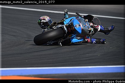 motogp_moto2_valencia_2015_077.jpg