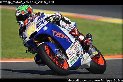 motogp_moto2_valencia_2015_078.jpg
