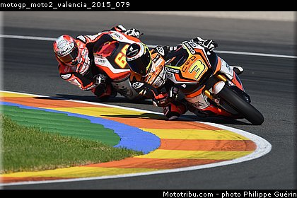motogp_moto2_valencia_2015_079.jpg