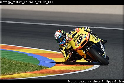motogp_moto2_valencia_2015_080.jpg