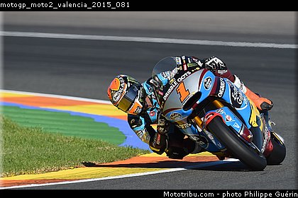 motogp_moto2_valencia_2015_081.jpg