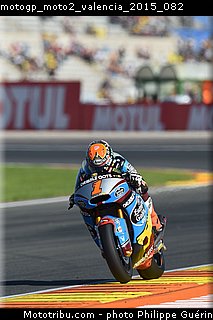 motogp_moto2_valencia_2015_082.jpg