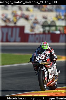 motogp_moto2_valencia_2015_083.jpg