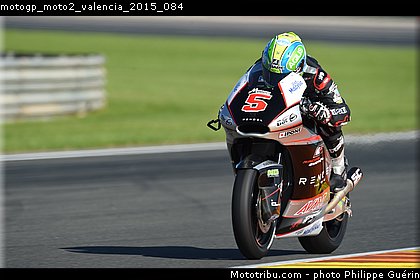motogp_moto2_valencia_2015_084.jpg