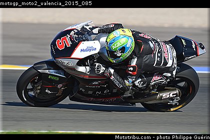 motogp_moto2_valencia_2015_085.jpg